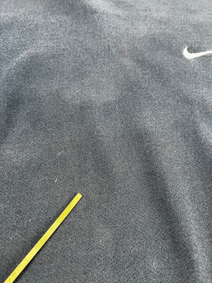 90s Nike USA swoosh crewneck sweatshirt fits L
