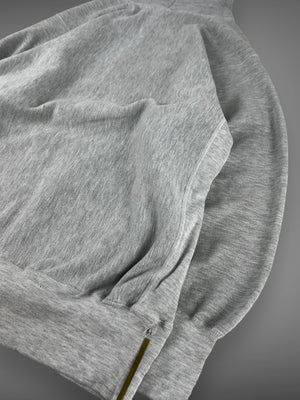 Champion Martha’s Vineyard reverse weave hooded sweatshirt XL