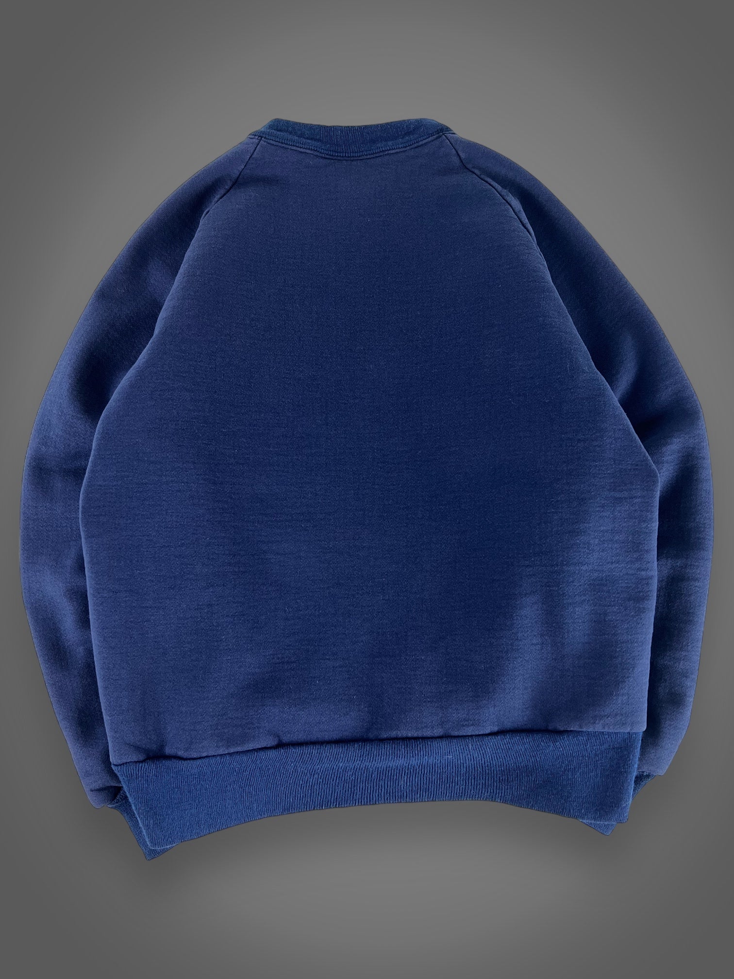 90s Carhartt USA thermal sweatshirt fits M